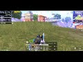 14 September | NAWAB 2K DAILY PAID SCRIM WITH LIVE STREAM