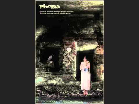 კატოს საღამოები - კომპიუტერული ხელოვნება - რადიო იმედი,Radio imedi