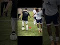 Neymar 😂 #shorts #viral #trending #ronaldo #worldcup #realmadrid #neymar #zidane #fyp #football #xd