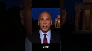 We are winning case after case to stop Donald Trump from subverting our elections