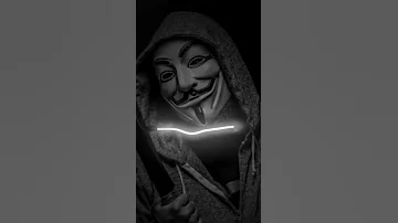 وآللي يقآبــل آلتآني حـلآل عآلتآني هوا يعم الصدفه حلوه 