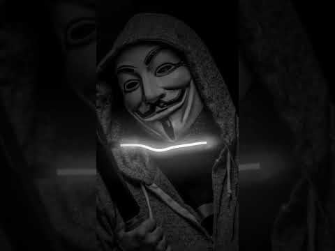وآللي يقآبل آلتآني حلآل عآلتآني هوا يعم الصدفه حلوه