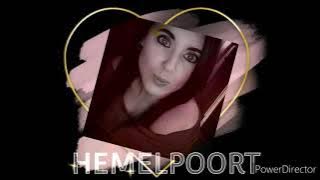 Deon Groot - Hemelpoort