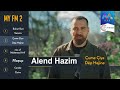 Alend Hazim Full Album 2020 My Fm 2