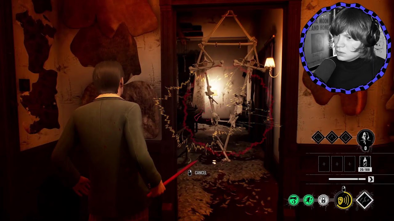 🔴LIVE! | SHAWSHANK REDEMPTION OR GREEN MILE?