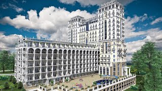 Район Светлана Сочи Старт продаж ЖК Высотка Покровский Сочи /недвижимость сочи Район Светлана Сочи Старт продаж ЖК Высотка Покровский Сочи /недвижимость сочи