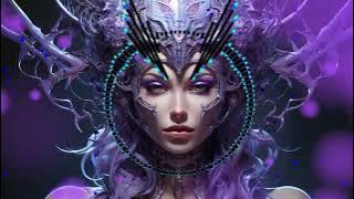 Download lagu Ignight Visualized 2