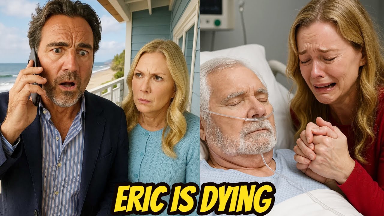 A YouTube thumbnail with maxres quality