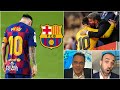 FAITELSON EXPLOTA y EXPLICA el comunicado del Barcelona despidiendo a MESSI | Futbol Picante