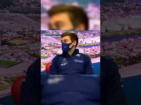 Max VERSTAPPEN Likes It When It's WET?! ??