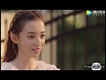 قصة حب كورية حزينة مع اغنية راح ورحل
