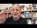 Seth Godin: Authenticity Is Overrated. Here's What You Need Instead | Inc.