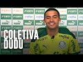 COLETIVA DUDU