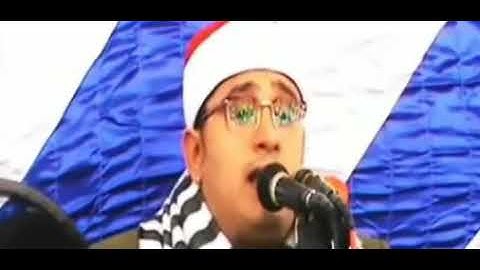 سورة الانفطار والشمس من روائع محمود الشحات أنور |﮼فنجان،قهوة☕️✿﴾