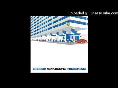 NONA REEVES  LOVE TOGETHER  パラッパラッパー Mix (CHERISH収録版)