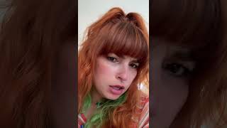 I Mean If Its Got My Name On It.. Hehehe