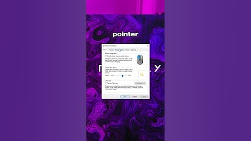 Useful Tips for you PC (Pt 14)