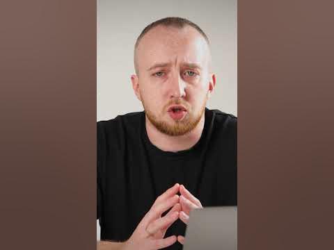 Межнациональная рознь - YouTube