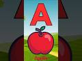 phonic song for toddlers #abcphonicssong #babylearning #abcdrhymes #abcd #shorts #viralvideo
