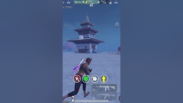 Try this map with your friend 😂