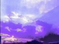 【MEIKO】Unstable【ボカロオリジナル】
