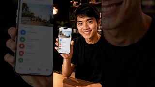 Claude Code Mengubah Cara Orang Coding di 2026