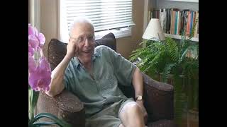 McKim Marriott