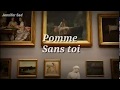 Pomme - Sans toi「Sub. Español (Lyrics)」