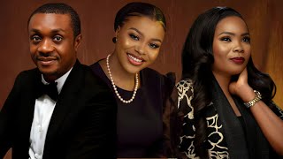 Sunday Morning Worship  Nathaniel Bassey Sunmisola Agbebi Victoria Orenze  Spiritfilled Worship