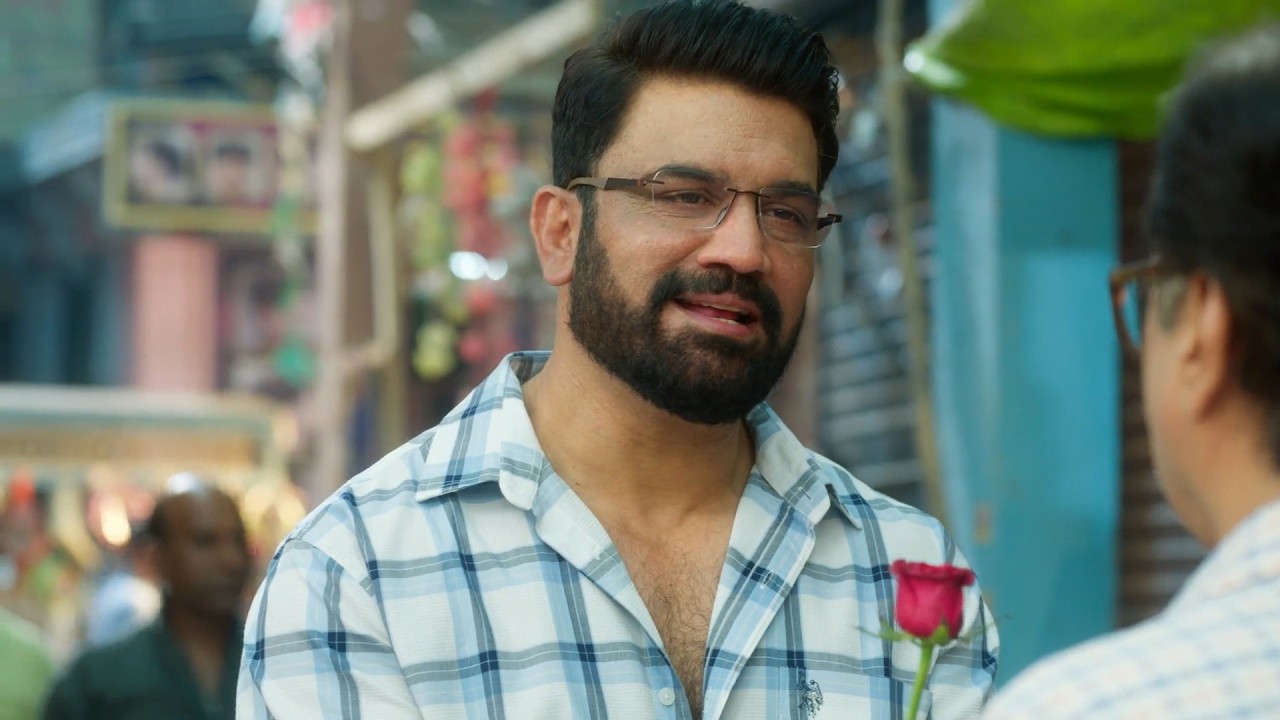 Tum Se Tum Tak 24 Feb New promo Full episode aary aaya anu ke paapa ko manaane ke lie Upcoming twist