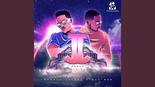 Hamba (feat. Andz, Kat)