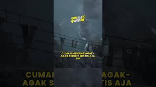 Game kayak gini masih laku nggak sih sekarang❓ | GAME TALK AFTER RUN
