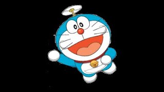 Story wa DJ Doraemon terbaruStory watsap 2020 viral tiktok