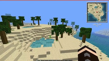 All The Mods Fabric 1.15.1 MultiMC Modpack Overview