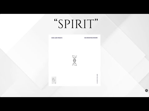 Spirit - Samuel Leviner & Ibelisa Fontanez | Live Worship | Fresh Wine Records