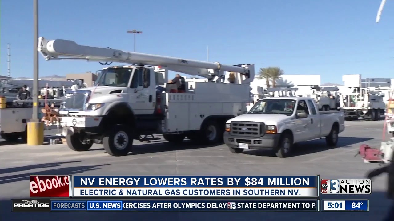 NV Energy Rates Lowered After Tax Bill YouTube nv-energy-rates-lowered-after-tax-bill-youtube