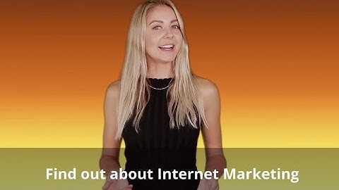 The Conversion Pros Internet Marketing 2017 and 2018