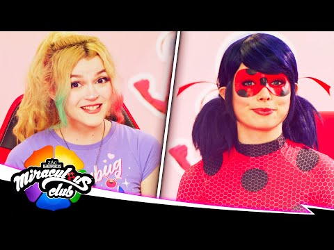 MIRACULOUS, 🐞 HEROES' DAY - EXTENDED COMPILATION 🐞, SEASON 2