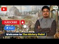 Welcome to the history point youtube channel why we need this channel