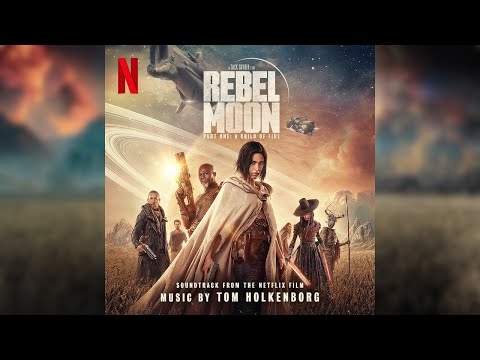 Junkie XL - Little Knives