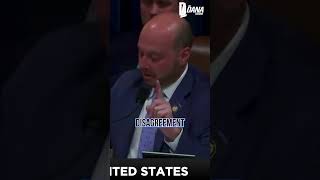 Democrats Continue To Not Send Their Best🙄