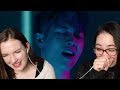 MIYAVI - "Fragile" Reaction
