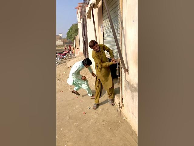 Dukan Main Chori | Funny Video | Yt Shorts | Trending Video #funny #comedy #shorts