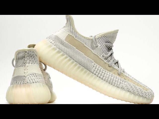adidas gazelle silver green womens ADIDAS YEEZY BOOST 350 V2 LUNDMARK (NON REFLECTIVE) (PRE-OWNED) FU9161 –  Original Grail main image 0