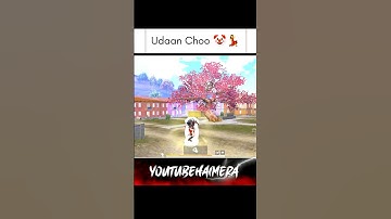 Wait for @YouTubeHaiMera_ 🤡💃 #bgmi #bgmishorts #pubg #pubgmobile #youtubehaimera #shortsfeed