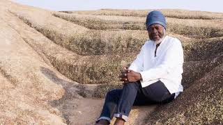 Download Lagu “We don’t see Africa in your work” — Saki Mafundikwa on finding his voice | D&AD Talks Download Lagu “We don’t see Africa in your work” — Saki Mafundikwa on finding his voice | D&AD Talks