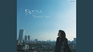 BEETLE