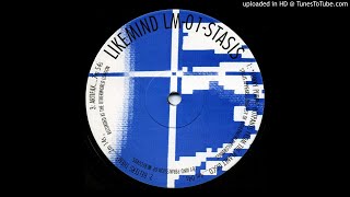 A3 - Stasis - Artifax
