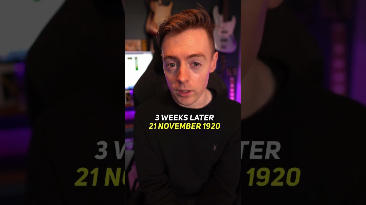 Michael Collins Reacts To Kevin Barry’s Death