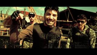 Ramajca Boyz - Radici - Official Video